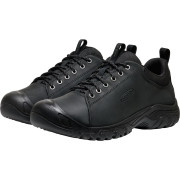 Pánské boty KEEN Targhee IV Oxford Men