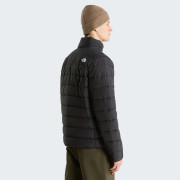 Pánská bunda The North Face M Aconcagua Jacket