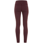 Dámské legíny Fjällräven High Coast Tights W