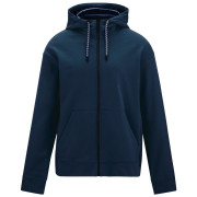 Dámská mikina Regatta Bayletta Hoody