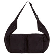 Taška přes rameno The North Face Never Stop Utility Sling