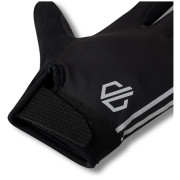 Dámské cyklistické rukavice Dare 2b Women's Cycle Gloves
