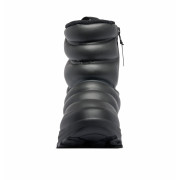 Dámské boty Columbia Snowtrot Peak™ Odx