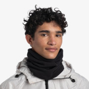 Multifunkční šátek Buff Polar Neckwarmer