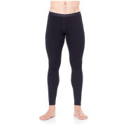 Pánské spodky Icebreaker Mens 260 Tech Leggings