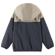Dětská bunda Reima Tuuliaho