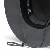 Klobouk Columbia Bora Bora™ Booney