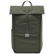 Batoh Vaude Coreway Rolltop 20