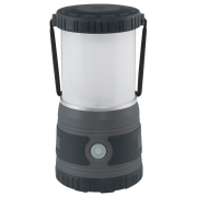 Kempingová lampa Outwell Carnelian DC 500