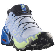 Pánské běžecké boty Salomon Speedcross 6 GTX Icon