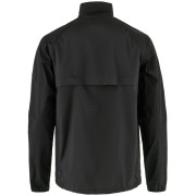 Pánská bunda Fjällräven HC Hybrid Wind Jacket M