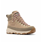 Dámské trekové boty Columbia Newton Alpine Pt™