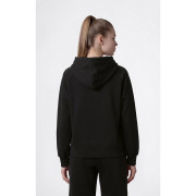 Dětská mikina Champion Hooded Sweatshirt G