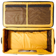 Cestovní taška The North Face Base Camp Gear Box L