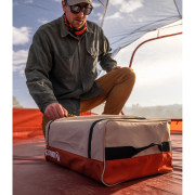 Lehátko Klymit Mesa XL