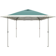 Párty stan Coleman Shelter Fastpitch Onepush Shelter M