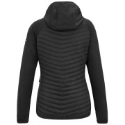 Dámská bunda Regatta Women’s Andreson Marl Hybrid