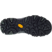 Dámské turistické boty Merrell Moab 3 Gtx