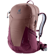 Dámský batoh Deuter Futura 21 SL