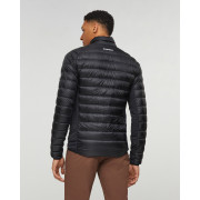 Pánská bunda Mammut Broad Peak IN Hybrid Jacket Men