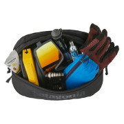 Cestovní pouzdro Patagonia Black Hole Cube 3L