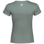 Dámské triko High Point High Point 2.0 Lady T-Shirt