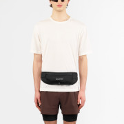 Ledvinka Salomon Pulse Sling