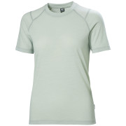 Dámské triko Helly Hansen W HH Durawool T-Shirt