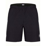 Pánské kraťasy High Point Play 2.0 Shorts