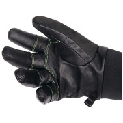 Rukavice Camp K Guide