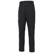 Pánské kalhoty Husky Kusty M