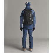 Batoh Ortovox Switchback 32