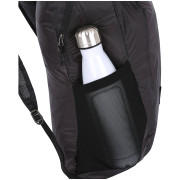 Batoh Warg Daily 16l