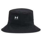 Klobouk Under Armour Men's Sportstyle Bucket