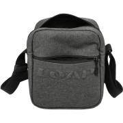 Taška přes rameno Loap Transpec