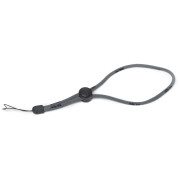 Dalekohled Silva Pocket 8X