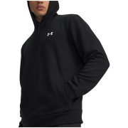 Pánská mikina Under Armour Flex Fleece