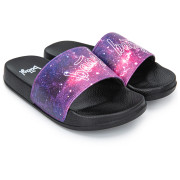 Dětské pantofle Baagl Galaxy