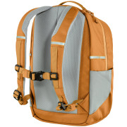 Dětský batoh Fjällräven Skule Kids