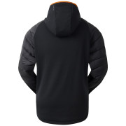 Pánská bunda Dare 2b Torrek Flex It Hybrid