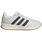 Dámské boty Adidas Run 70S 2.0 Knit