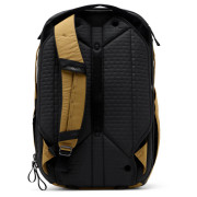 Batoh Peak Design Travel Backpack 45L