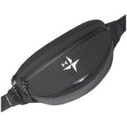 Ledvinka Under Armour Explor Trail Waist Pack