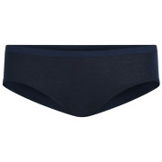 Dámské kalhotky Icebreaker W Siren Hipkini