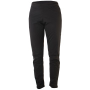 Dámské kalhoty Axon Prodigy D