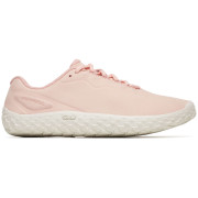 Dámské boty Merrell Vapor Glove 7 Ltr W