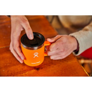 Termohrnek Hydro Flask 6 oz Coffee Mug