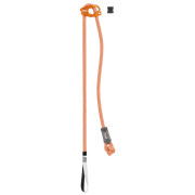 Odsedávací smyčka Petzl Connect Adjust