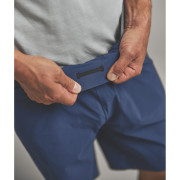Pánské kraťasy Ortovox Trace Shorts M