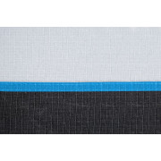 Zástěna k přístřešku Brunner Rhombus Van Front Wall